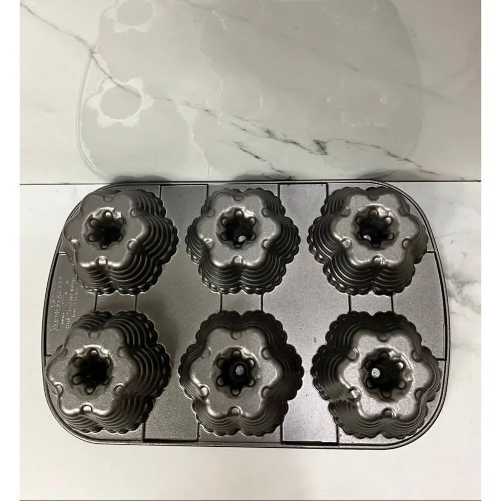 Nordic Ware nordic ware